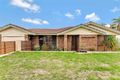 Property photo of 3 Manbari Crescent Wanneroo WA 6065