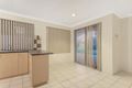 Property photo of 3 Manbari Crescent Wanneroo WA 6065