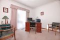 Property photo of 15 Burbridge Drive Greenvale VIC 3059