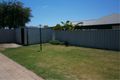 Property photo of 1 Solander Close Waikiki WA 6169