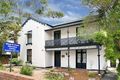 Property photo of 32 Elizabeth Street Ashfield NSW 2131