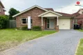 Property photo of 6 Rudd Close Casula NSW 2170