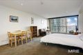 Property photo of 2902/288 Spencer Street Melbourne VIC 3000