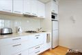 Property photo of 2902/288 Spencer Street Melbourne VIC 3000