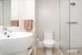 Property photo of 2902/288 Spencer Street Melbourne VIC 3000