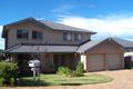 Property photo of 9 Bethany Place Glenwood NSW 2768