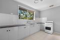 Property photo of 1/7 Cohuna Street Brunswick West VIC 3055