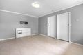 Property photo of 1/7 Cohuna Street Brunswick West VIC 3055