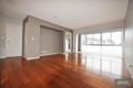 Property photo of 74/4 Alexandra Drive Camperdown NSW 2050