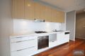 Property photo of 74/4 Alexandra Drive Camperdown NSW 2050