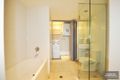 Property photo of 74/4 Alexandra Drive Camperdown NSW 2050