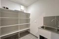 Property photo of 30 Axel Walk Officer VIC 3809