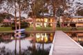 Property photo of 30 Gordon Avenue Summerland Point NSW 2259