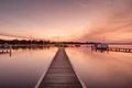 Property photo of 30 Gordon Avenue Summerland Point NSW 2259
