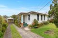 Property photo of 23 Prince James Avenue Coffs Harbour NSW 2450