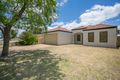 Property photo of 135 Bennett Springs Drive Bennett Springs WA 6063
