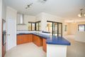 Property photo of 135 Bennett Springs Drive Bennett Springs WA 6063