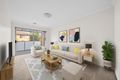 Property photo of 9/12 Mulloon Street Queanbeyan East NSW 2620
