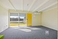Property photo of 6/115 Main Road Paynesville VIC 3880