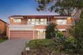 Property photo of 61 Blackbutt Avenue Lugarno NSW 2210