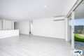 Property photo of 25 Clementine Boulevard Upper Swan WA 6069