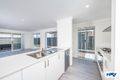 Property photo of 25 Clementine Boulevard Upper Swan WA 6069