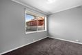 Property photo of 1/7 Cohuna Street Brunswick West VIC 3055