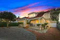 Property photo of 46 Hatfield Street Blakehurst NSW 2221