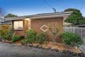 Property photo of 2/108 Mount Pleasant Road Nunawading VIC 3131
