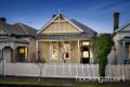 Property photo of 32 Tennyson Street Seddon VIC 3011