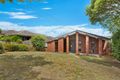 Property photo of 24 Bilby Street Templestowe Lower VIC 3107