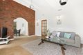 Property photo of 24 Bilby Street Templestowe Lower VIC 3107