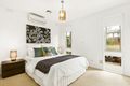 Property photo of 24 Bilby Street Templestowe Lower VIC 3107