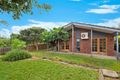 Property photo of 24 Bilby Street Templestowe Lower VIC 3107