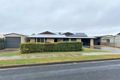 Property photo of 71 Ivy Street Kingaroy QLD 4610