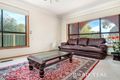 Property photo of 17 Apollo Road Taylors Lakes VIC 3038