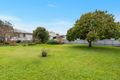 Property photo of 23 Prince James Avenue Coffs Harbour NSW 2450