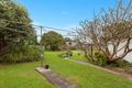 Property photo of 23 Prince James Avenue Coffs Harbour NSW 2450