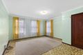 Property photo of 23 Prince James Avenue Coffs Harbour NSW 2450