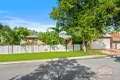 Property photo of 39 Brandella Place Belmont QLD 4153