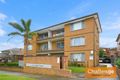 Property photo of 9/3 St Clair Street Belmore NSW 2192