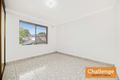 Property photo of 9/3 St Clair Street Belmore NSW 2192