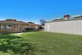 Property photo of 16 Raven Court West Wodonga VIC 3690