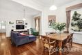 Property photo of 32 Tennyson Street Seddon VIC 3011
