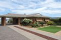 Property photo of 8 Janice Street Murray Bridge SA 5253