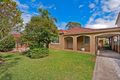 Property photo of 78 Kirkwood Street Seaforth NSW 2092