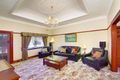 Property photo of 37 Northmead Avenue Northmead NSW 2152
