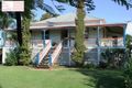 Property photo of 112 Island Plantation Road Island Plantation QLD 4650