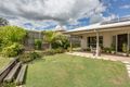 Property photo of 5 Maidment Court Gympie QLD 4570