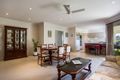 Property photo of 5 Maidment Court Gympie QLD 4570